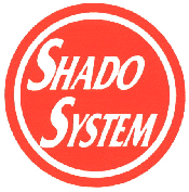 SHADO SYSTEM